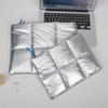 Housse Imperméable pour Ordinateur Portable Étui de Transport Antichoc pour Ordinateur Portable Sac pour Ordinateur Portable pour MacBook/Lenovo/Huawei