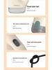 Jinzheng High-Pressure Steam Cleaner for Home, Kitchen, AC, and Appliance Disinfection