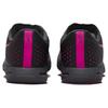Nike Triple Jump Elite 2 Black Fierce Pink Unisex Sneakers Light-Lemon-Twist AO0808-002