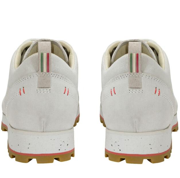 Полуботинки Dolomite Cinquantaquattro Low Evo