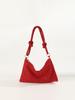 Women Shiny Rhinestones Shoulder Bag  Clutch Elegant Party Wedding Purses Handbag Ladies Fashion Evening Clutch B