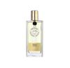 Nicolai Parfumeur Createur Musc Intense Eau De Parfum