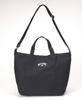 Billabong Shoulder Tote Bag