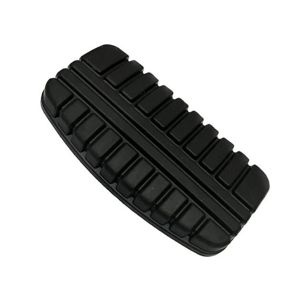 1 x MR334969 Brake Pedal Rubber Pad Fit For Mitsubishi Lancer Montero Outlander