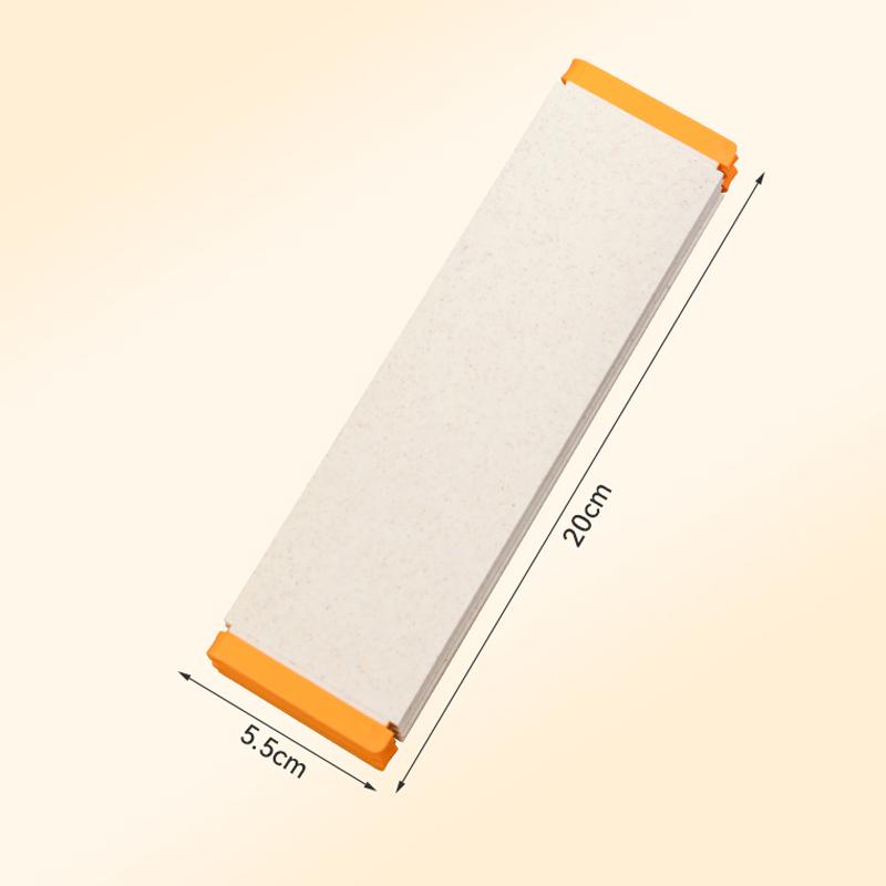 

Креативная портативная складная разделочная доска для резки на кухне, дома, для фруктов, путешествий, кемпинга, пикника, разделочная доска оранжевый