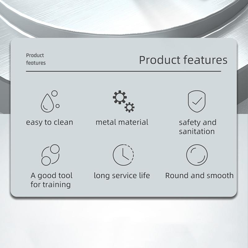 Jucării sexuale erotice pentru adulți din metal pentru bărbați și femei Jucării anale uriașe reglabile Dilatator anus vaginal extrem Speculum vaginal Plug fund mare