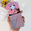 Für Huawei Nova Y90 Hülle CTR-LX2, CTR-LX1 Luxuriöse Beliebte Bemalte Abdeckung Weiche Silikon Handyhülle Für Huawei Nova Y90 NovaY90 Taschen