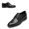 Men Dress Shoes 2.5cm 022611705