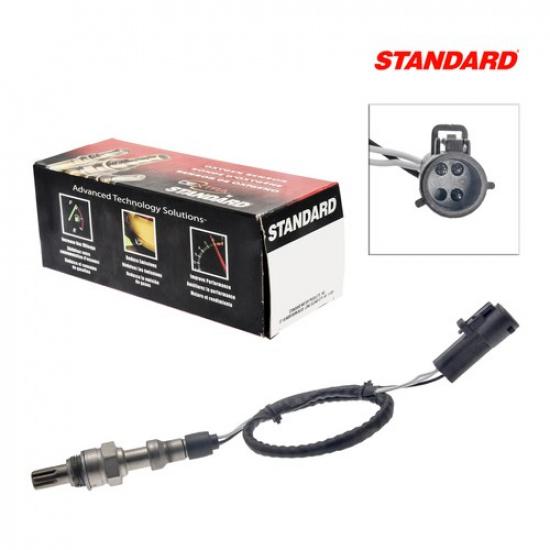 Standard Motor Products Oxygen Sensor SG40 for Ford Mercury Ranger F-150 87-92