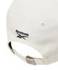 Reebok Circle Logo Ball Cap - Off-White