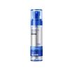 Persimmon Tannin Plant Extract Antiperspirant Spray Fresh Body Underarm Deodorant for Men and Women Plant Formula Long-lasting Freshness