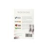 Judgment In Managerial Decision Making Behavioral Decision Research Provides Many Important Insights Into