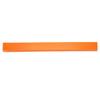 Raspador de Massa 50cm Tendão de Boi Flexível Ferramenta de Reparo de Massa Gesso Raspador de Drywall para Construção Decoração de Casa