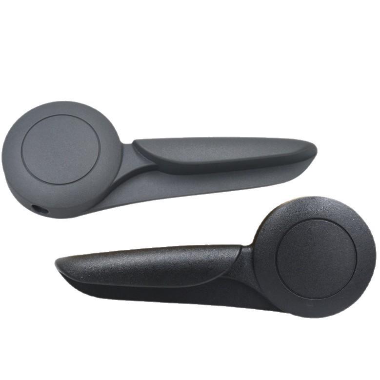 A1699190161 Seat Adjustment Switch for Mercedes (Compatible with A1699190261, 1699190161)