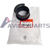 17228-RB0-000 For Honda CITY 2014-2018 FIT for JAZZ 2009-2018  2014-2016  Air Cleanner Intake Hose Flow Tube