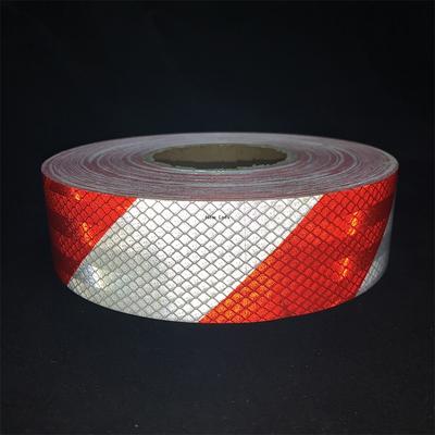 Siguranță rutieră – Reflectoare lumină