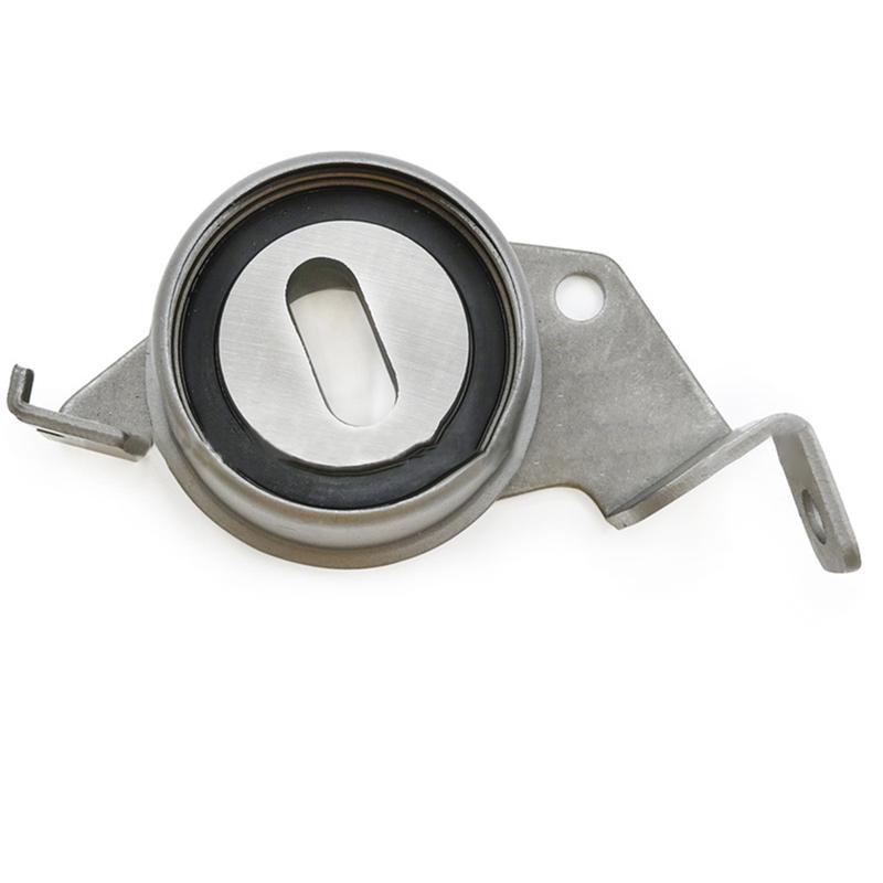 New Engine Timing Belt Tensioner Pulley For MITSUBISHI PAJERO 1.6 1.8 MD320174