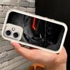 Case for Xiaomi Poco F8 C50 X3 NFC X3 Pro C51 C61 Phone Cover Cool Super Sports Car