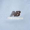 New Balance Knitted Sweatpants Unisex Blue UP21500-LAY