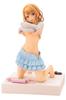 All I Need Is a Little Kyo Shirakawa Scale PVC Painted Finished Figure Sister 1/7