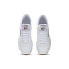 Reebok Classic Leather 'Intense White Gum' Men's 49799