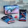 Magic: The Gathering Marvel Spider-Man Bundle English MTG Treca Wizards of the Coast SPM D45300000