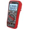 UNI-T UT18BMAX Digital Multimeter (CN Version)
