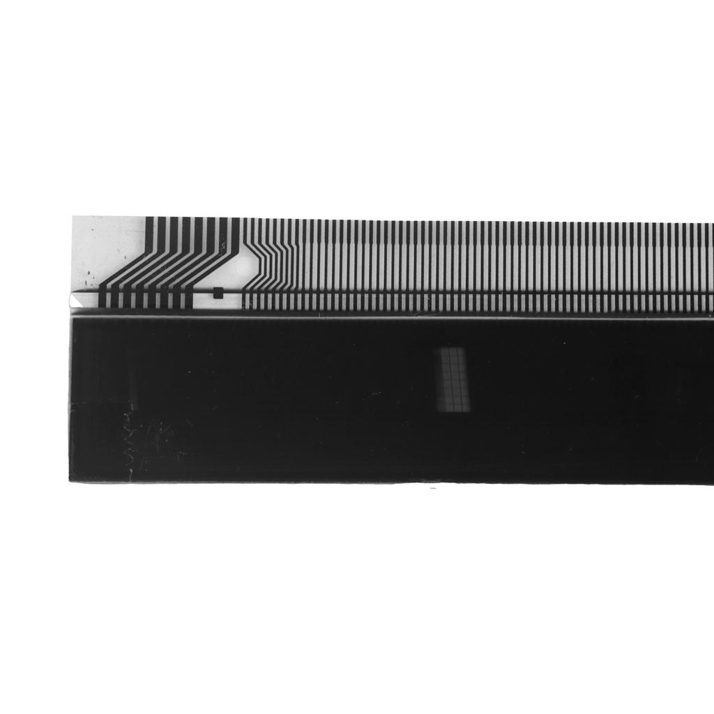 OBC LCD Display 11-Button 62136913864 62136913866 FOR BMW E36 3 Series M3 E31 8 Series