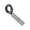 Diesel Generator Magnetic Pickup Rotate Speed Sensor Generator Magnetic Rotate Speed Sensor M18x1.5