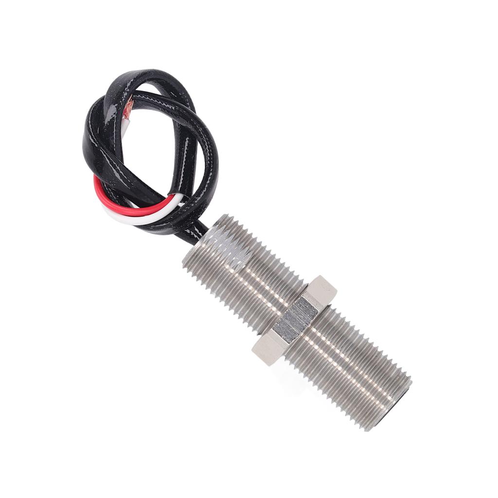 Diesel Generator Magnetic Pickup Rotate Speed Sensor Generator Magnetic Rotate Speed Sensor M18x1.5