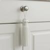 Cabinet Door Tassel Versatile Handle Hanging Ornament for Interior Designers,