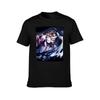 Reincarnated As A Sword T-Shirt T Shirt Men 100% Cotton Luxury Brand Cotton T Shirt Pack T-Shirt
