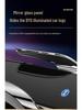 15W Wireless Charger & Navigation Bracket for BYD Song, Qin PLUS, Han EV, G3, Song MAX