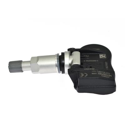 Sensore di pressione dei pneumatici TPMS elettrificato 6855539
