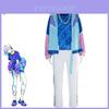 Paradox Live Cozmez Coskanatacosplay Japanese Anime Cosplay Costume For Paradox Live Characters