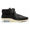 Nike Air Fear Of God Raid 'Schwarz' AT8087-002
