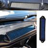 2PCS Is Suitable For BMW  E82 E88 E90 E91 E92 E93 X1335i 135i 328i E-chassis The Cabin Air Hood Filter