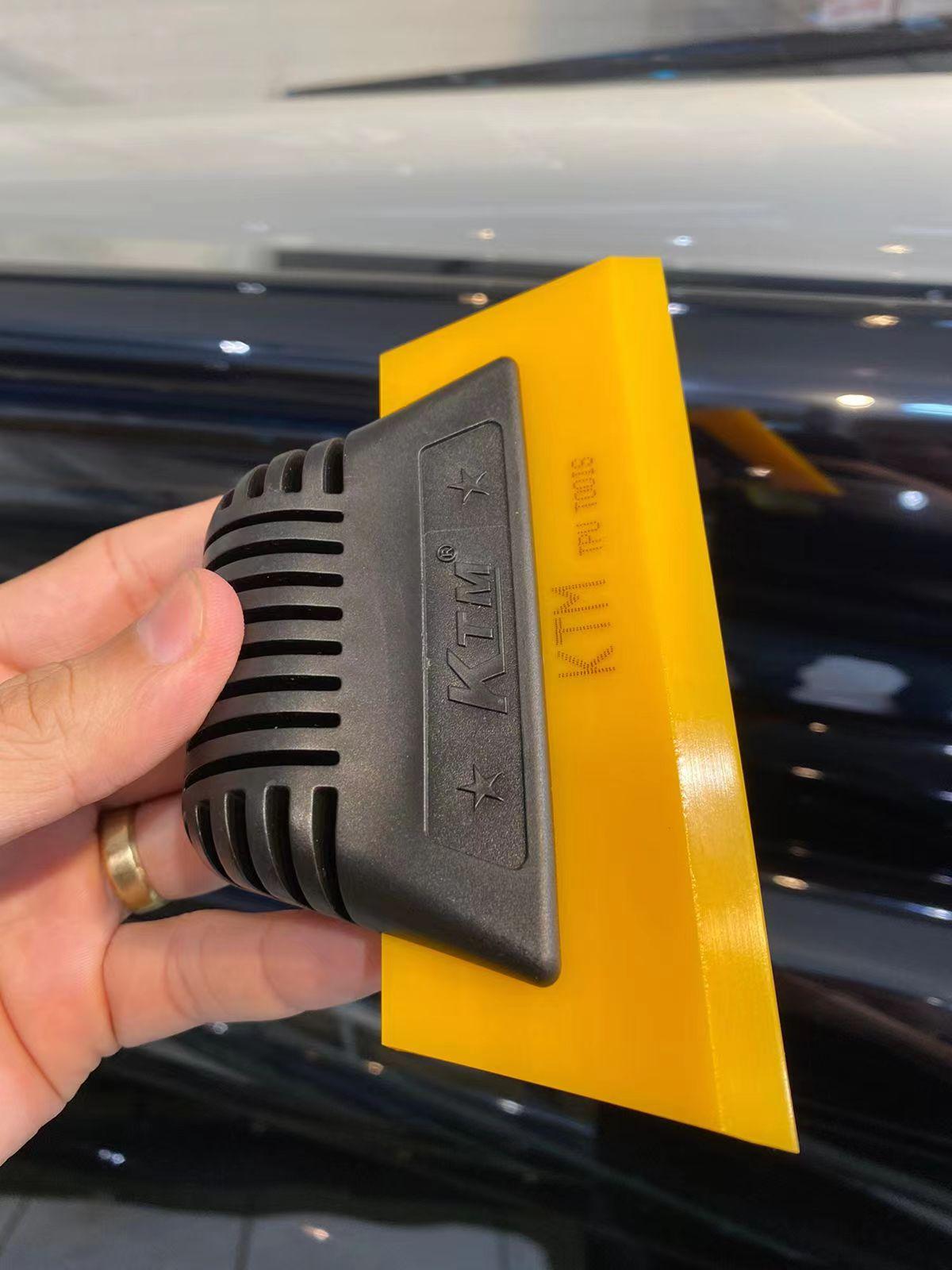 KTM импортированная говядина — фото 6