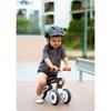 Children'S Balance Bike Nukido