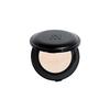 Hera Schwarzes Kissen-Netz-Puder SPF38 PA++ 10g (5 Optionen)