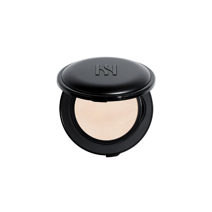 Hera Schwarzes Kissen-Netz-Puder SPF38 PA++ 10g (5 Optionen)