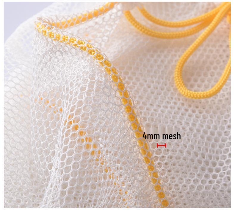 Special Fish Farming Net Cage for Loach, Eel, and Crayfish with Anti-Escape Design