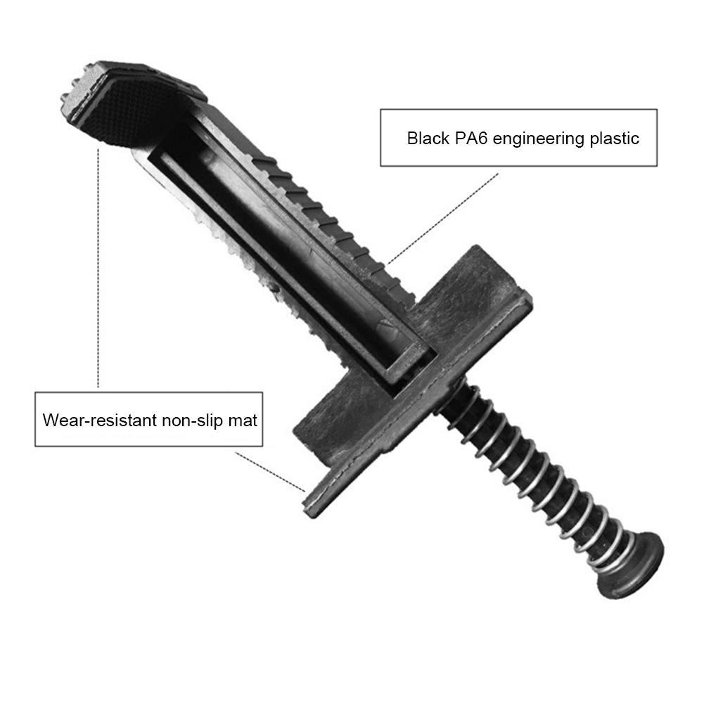 Bricklaying Construction Tool Liner Wall Builder Building Wire Frame Brick Liner Runner Wire Drawer Fixer Fixture Building