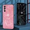 Telefon kapları – Smartphone Bumper Kılıflar