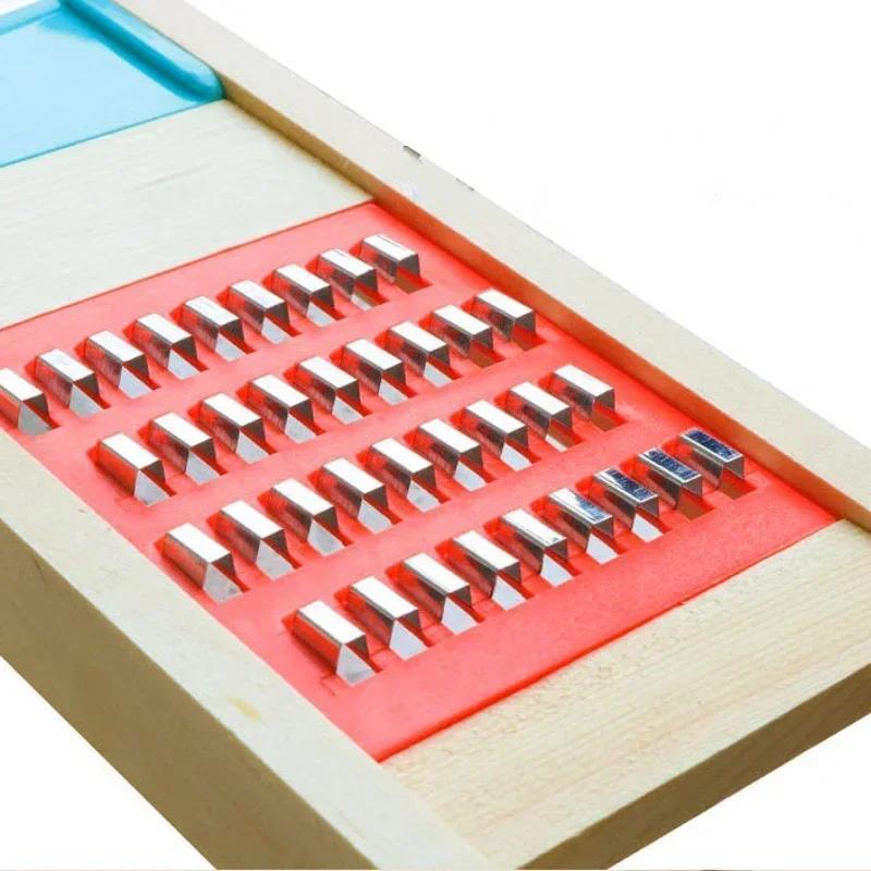 Wooden Potato Grater Cucumber Vegetable Slicer Salad Kitchen Shredder Cheese Carrot Chopper Potato Peeler French Fry Cutter