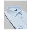 Borgio Rosazza Shirt