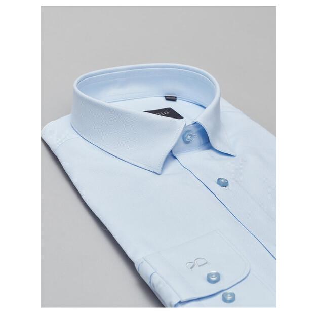 Borgio Rosazza Shirt