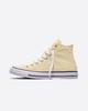 Converse Chuck Taylor All Star Canvas Shoes Unisex Yellow