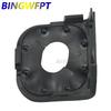 45186-0F050-C0 45186-0F050-E0 For Toyota E'Z 2011-2016 Cruise Control Switch 84632-34011