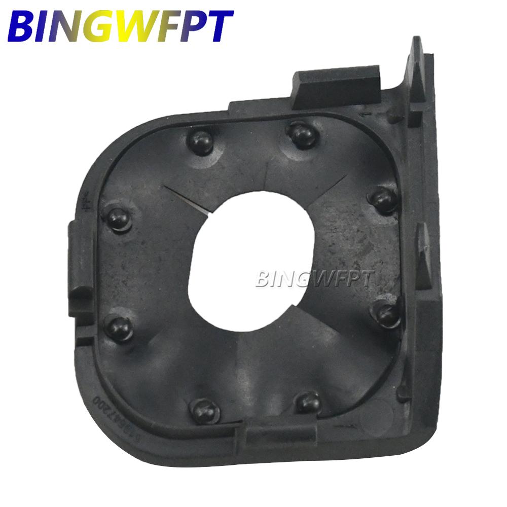 45186-0F050-C0 45186-0F050-E0 For Toyota E'Z 2011-2016 Cruise Control Switch 84632-34011